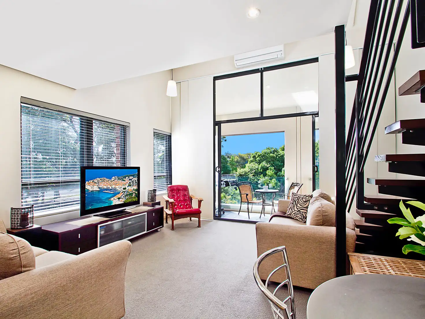 Main view of Homely apartment listing, 80/10 Terry Road, Dulwich Hill NSW 2203
