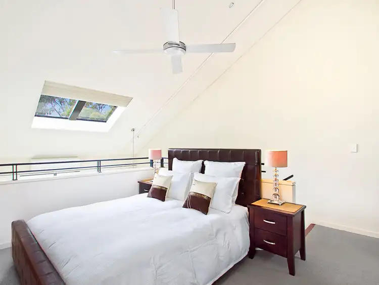 Fourth view of Homely apartment listing, 80/10 Terry Road, Dulwich Hill NSW 2203