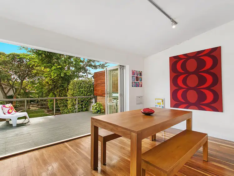 38 Bexley Road, Campsie NSW 2194