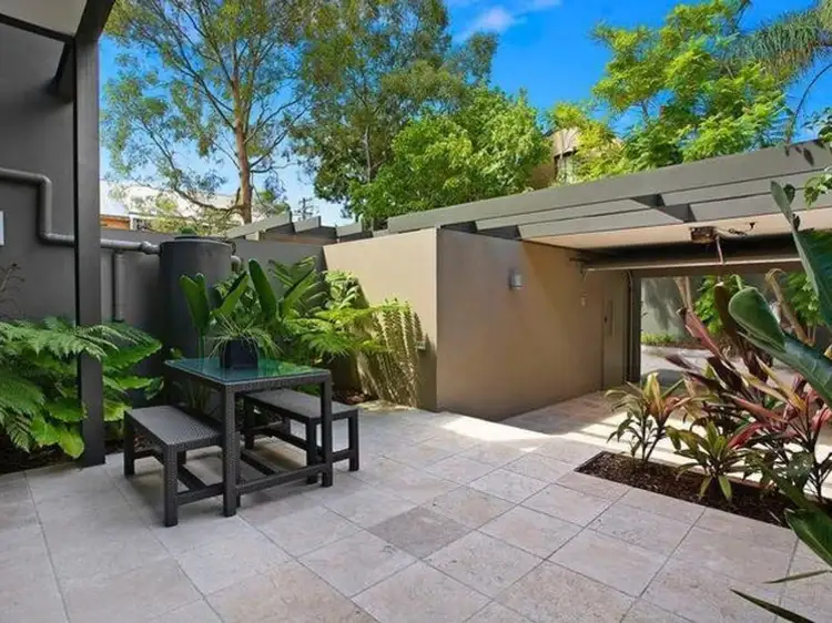 Main view of Homely house listing, 137 Salisbury Road, Camperdown NSW 2050