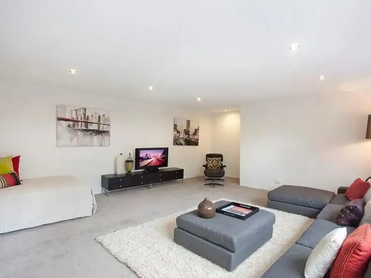 Fourth view of Homely house listing, 141 Salisbury Road, Camperdown NSW 2050