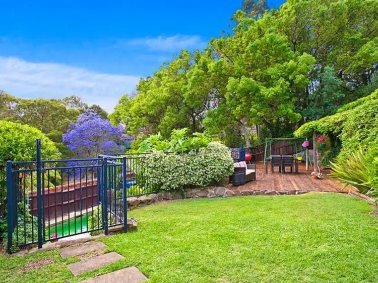 Third view of Homely house listing, 75 Darley Road, Bardwell Park NSW 2207