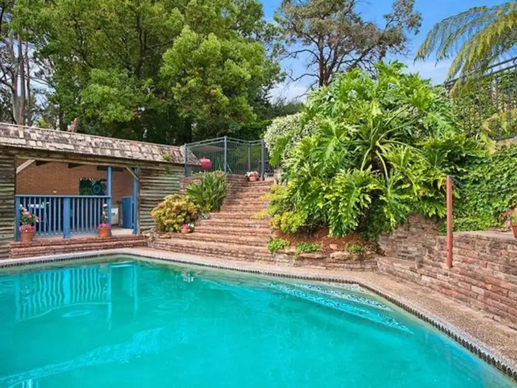 Fourth view of Homely house listing, 75 Darley Road, Bardwell Park NSW 2207