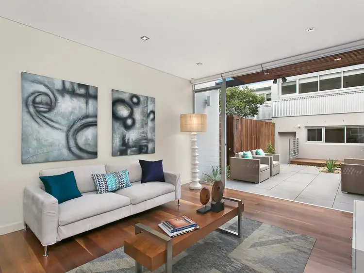 Second view of Homely house listing, 264 Henderson Road, Alexandria NSW 2015