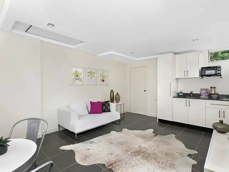 Third view of Homely house listing, 264 Henderson Road, Alexandria NSW 2015
