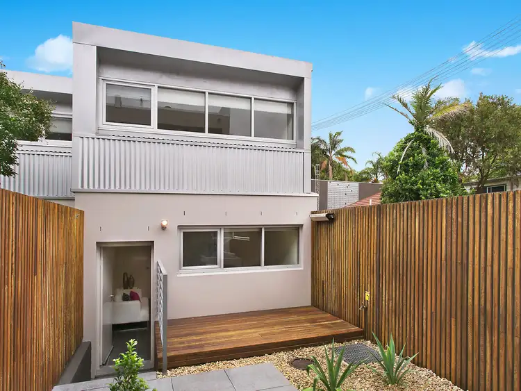 Fourth view of Homely house listing, 264 Henderson Road, Alexandria NSW 2015