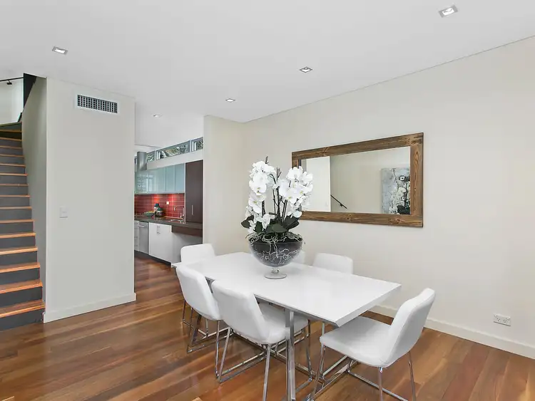 Fifth view of Homely house listing, 264 Henderson Road, Alexandria NSW 2015