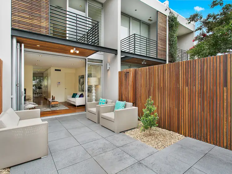 Sixth view of Homely house listing, 264 Henderson Road, Alexandria NSW 2015
