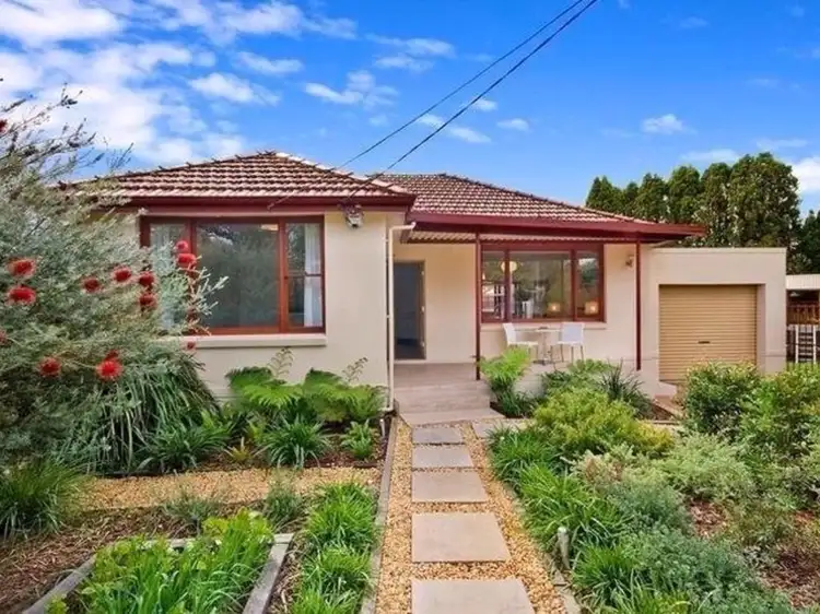 Second view of Homely house listing, 9 Woods Parade, Earlwood NSW 2206