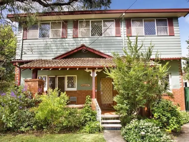 Main view of Homely house listing, 2 Pile Street North, Bardwell Park NSW 2207