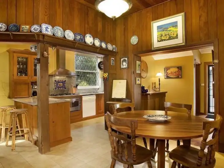Second view of Homely house listing, 2 Pile Street North, Bardwell Park NSW 2207