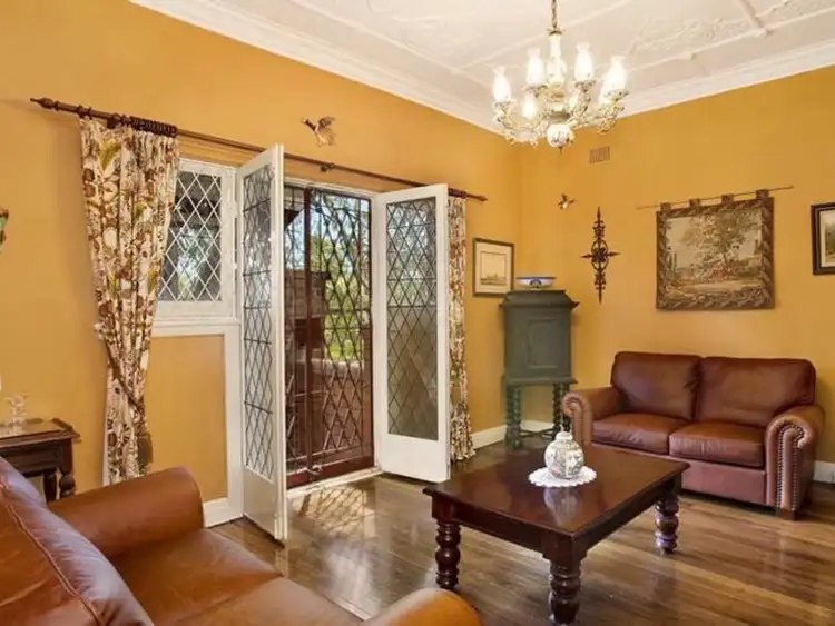 Third view of Homely house listing, 2 Pile Street North, Bardwell Park NSW 2207