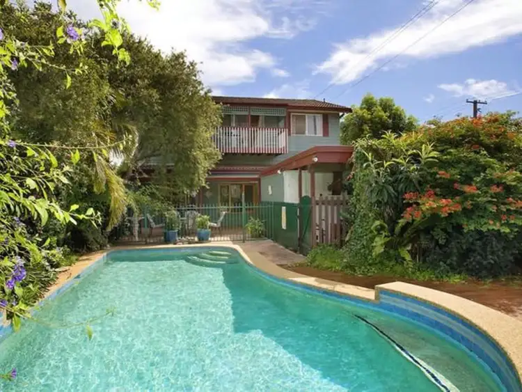 Fourth view of Homely house listing, 2 Pile Street North, Bardwell Park NSW 2207
