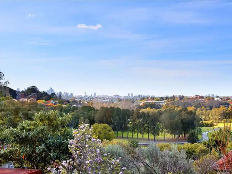 2A Undercliffe Lane, Earlwood NSW 2206