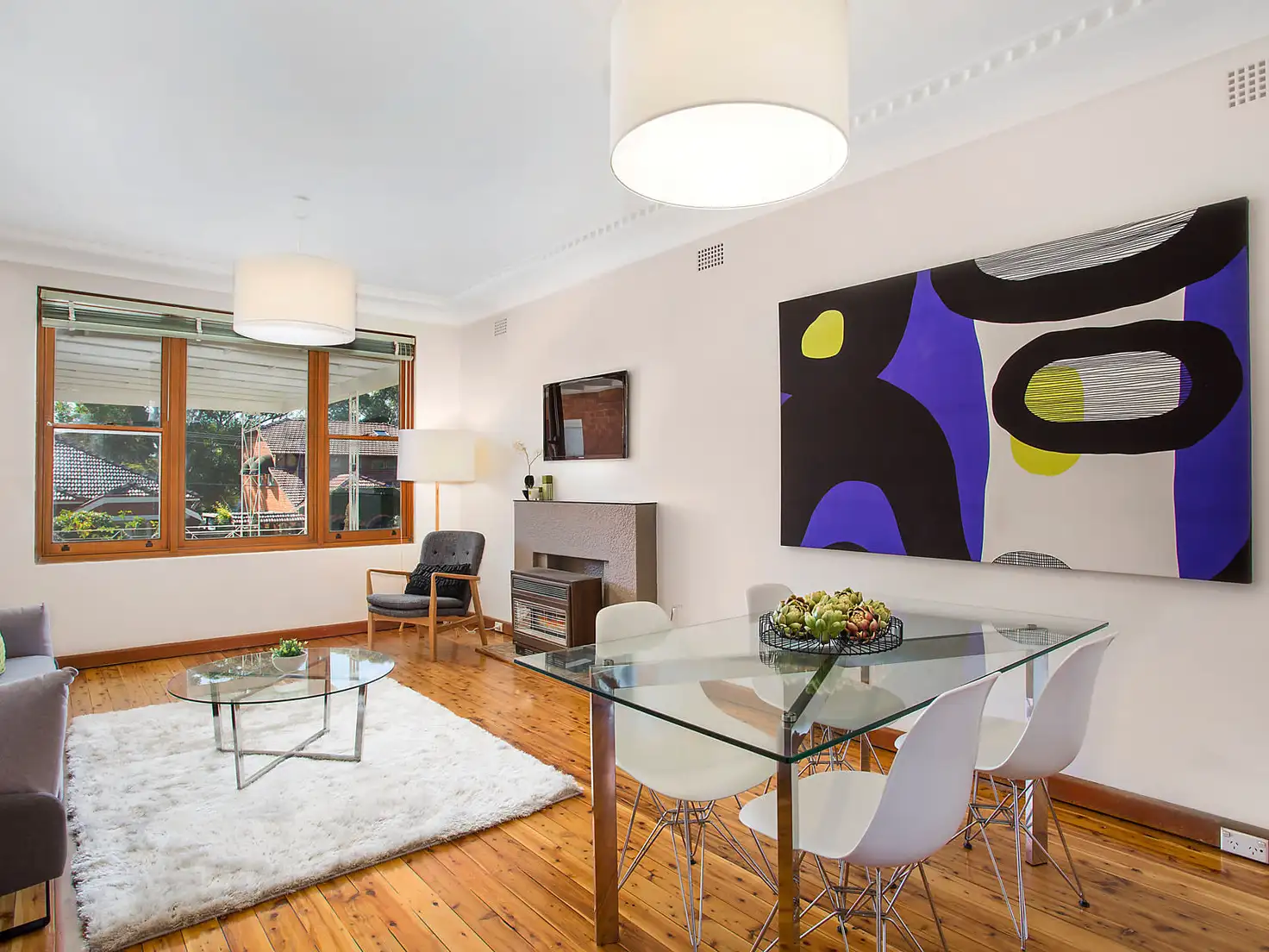 Main view of Homely house listing, 7 Bardwell Crescent, Earlwood NSW 2206