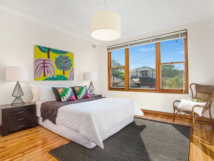 Second view of Homely house listing, 7 Bardwell Crescent, Earlwood NSW 2206