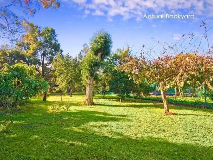 Third view of Homely house listing, 49 Waterside Crescent, Earlwood NSW 2206