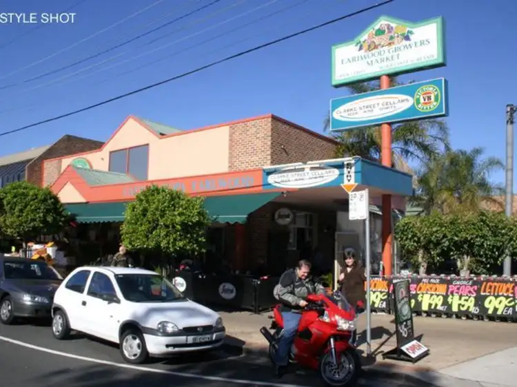 Third view of Homely house listing, 17 Bardwell Crescent, Earlwood NSW 2206