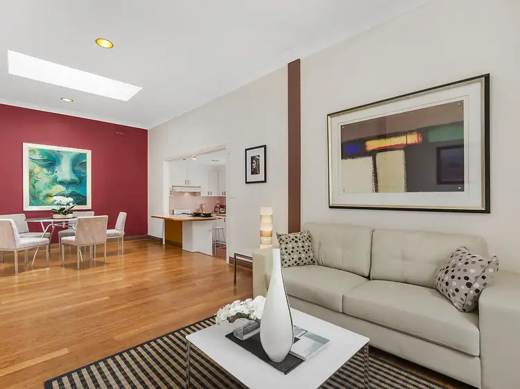 Second view of Homely house listing, 2 Wanstead Avenue, Earlwood NSW 2206
