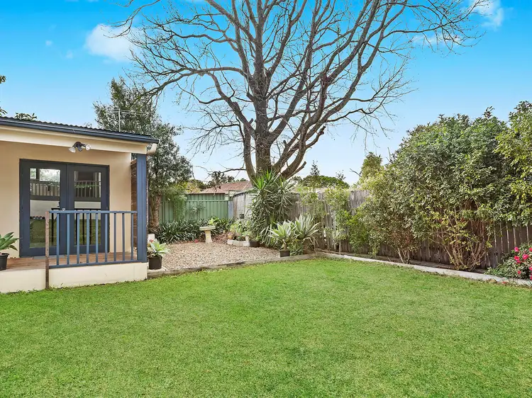 119 Permanent Avenue, Earlwood NSW 2206