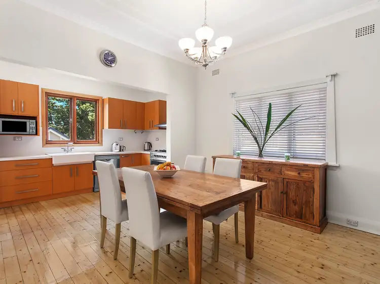 Third view of Homely house listing, 63 Permanent Avenue, Earlwood NSW 2206