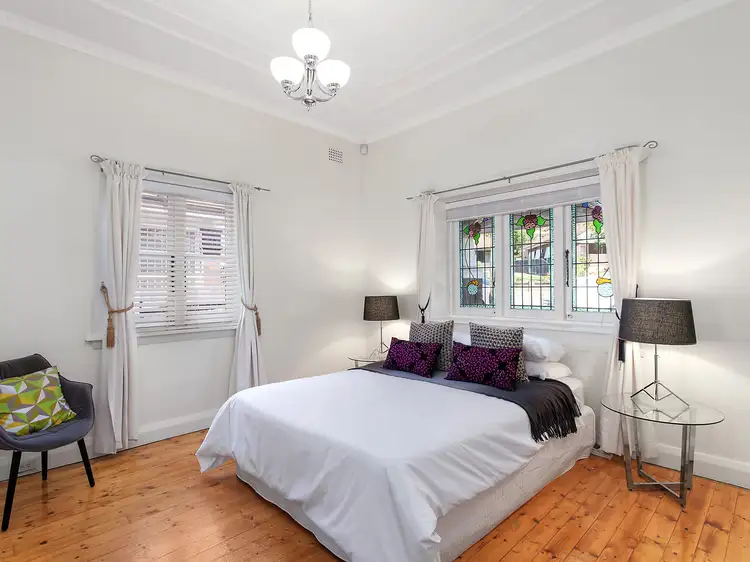 Fourth view of Homely house listing, 63 Permanent Avenue, Earlwood NSW 2206