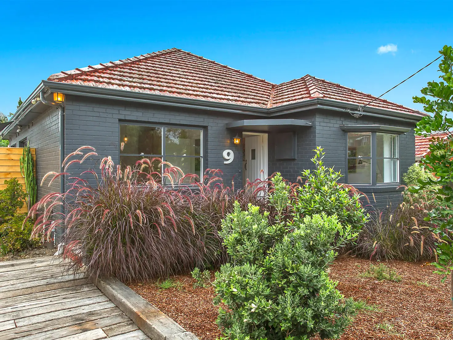 Main view of Homely house listing, 9 Wyatt Avenue, Earlwood NSW 2206