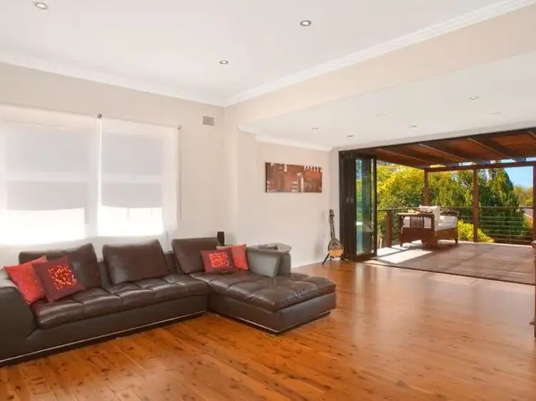 21 Mooney Avenue, Earlwood NSW 2206