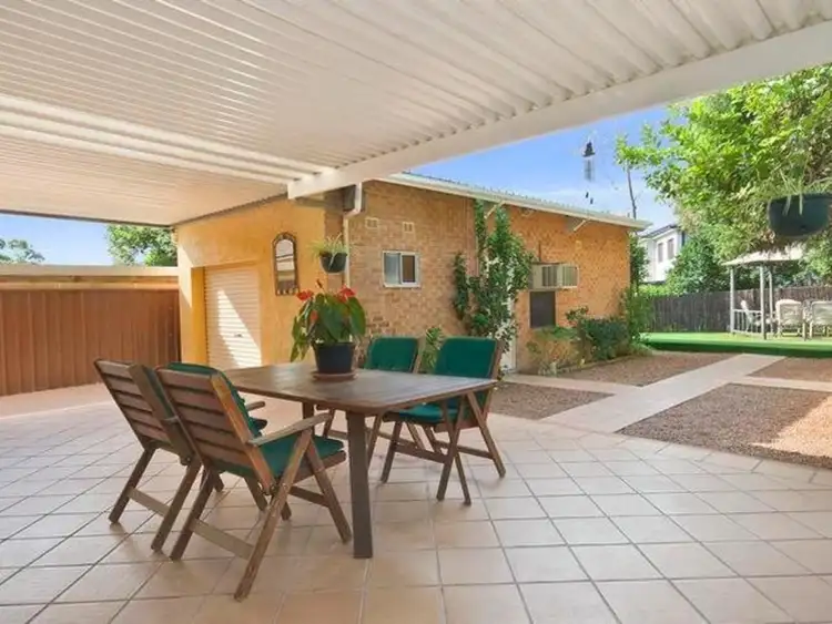 3 Bankside Avenue, Earlwood NSW 2206
