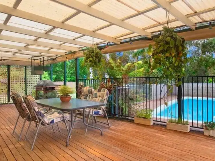 16A Wanstead Avenue, Earlwood NSW 2206
