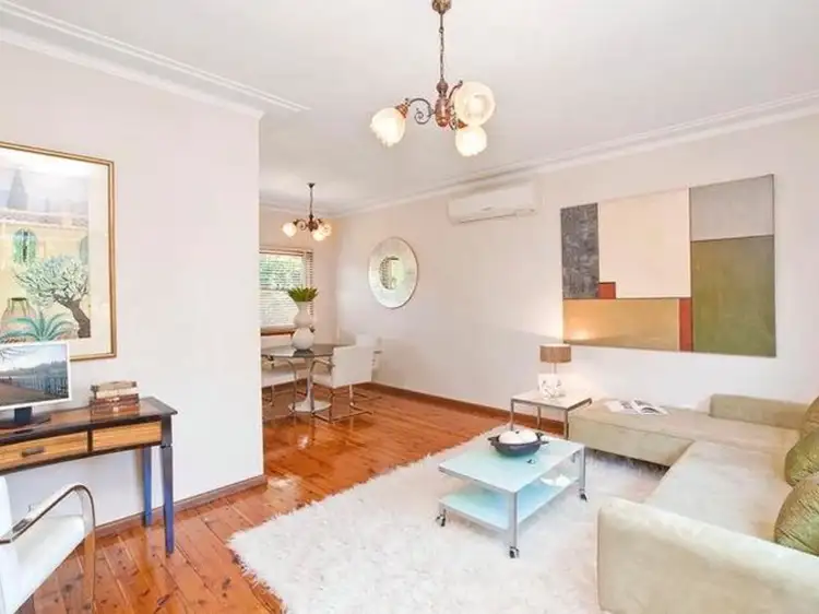 21 Gornall Avenue, Earlwood NSW 2206