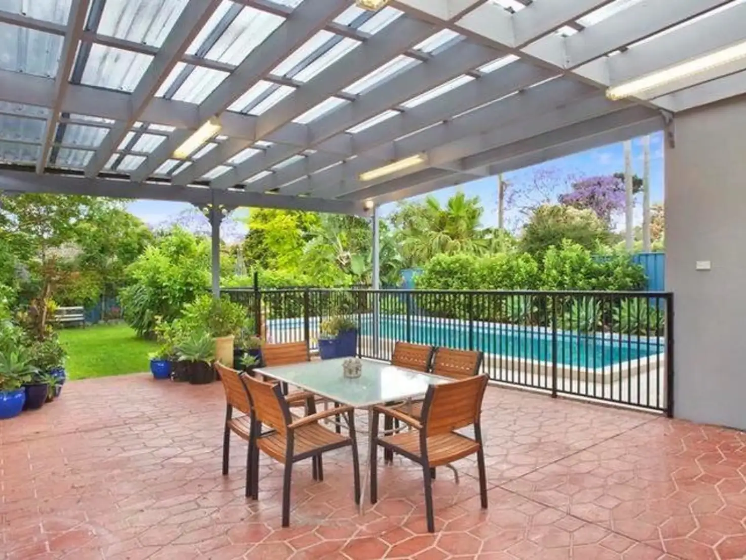 Main view of Homely house listing, 19 Fuller Avenue, Earlwood NSW 2206