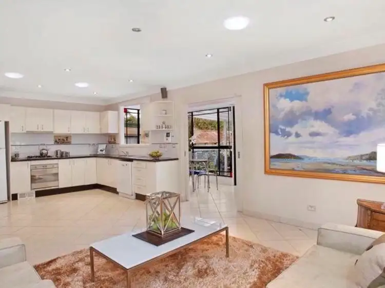 Third view of Homely house listing, 19 Fuller Avenue, Earlwood NSW 2206