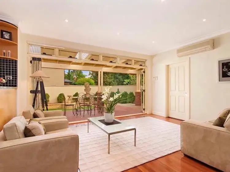 Second view of Homely house listing, 48 Fricourt Avenue, Earlwood NSW 2206