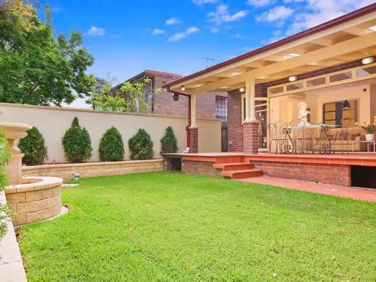 Third view of Homely house listing, 48 Fricourt Avenue, Earlwood NSW 2206