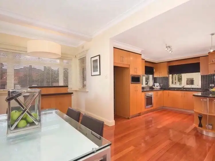 Fourth view of Homely house listing, 48 Fricourt Avenue, Earlwood NSW 2206