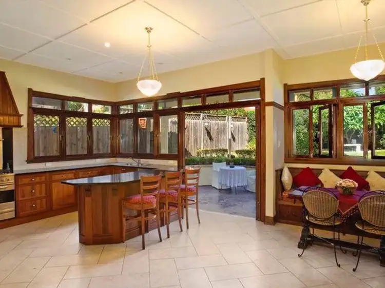 Third view of Homely house listing, 17 Hocking Avenue, Earlwood NSW 2206