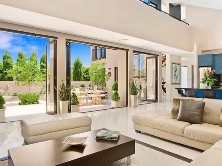 Second view of Homely house listing, 20 Fuller Avenue, Earlwood NSW 2206