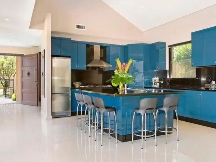 Third view of Homely house listing, 20 Fuller Avenue, Earlwood NSW 2206