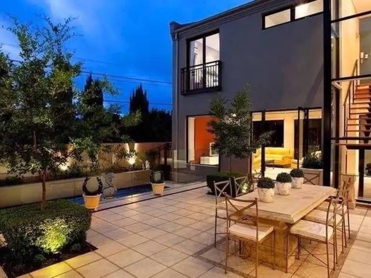 Fourth view of Homely house listing, 20 Fuller Avenue, Earlwood NSW 2206