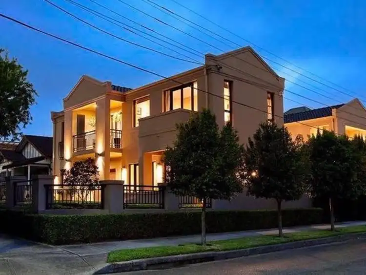 Fifth view of Homely house listing, 20 Fuller Avenue, Earlwood NSW 2206