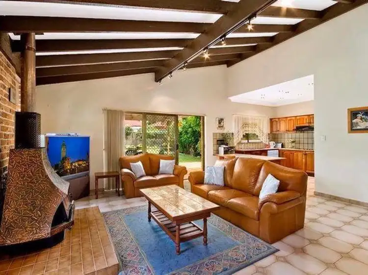 Second view of Homely house listing, 8 Ronald Avenue, Earlwood NSW 2206