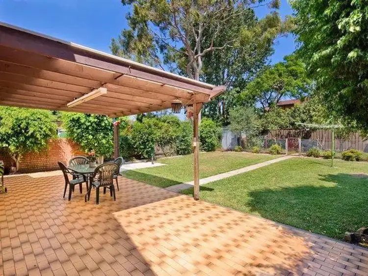 Third view of Homely house listing, 8 Ronald Avenue, Earlwood NSW 2206