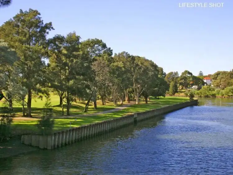 Fourth view of Homely house listing, 8 Ronald Avenue, Earlwood NSW 2206