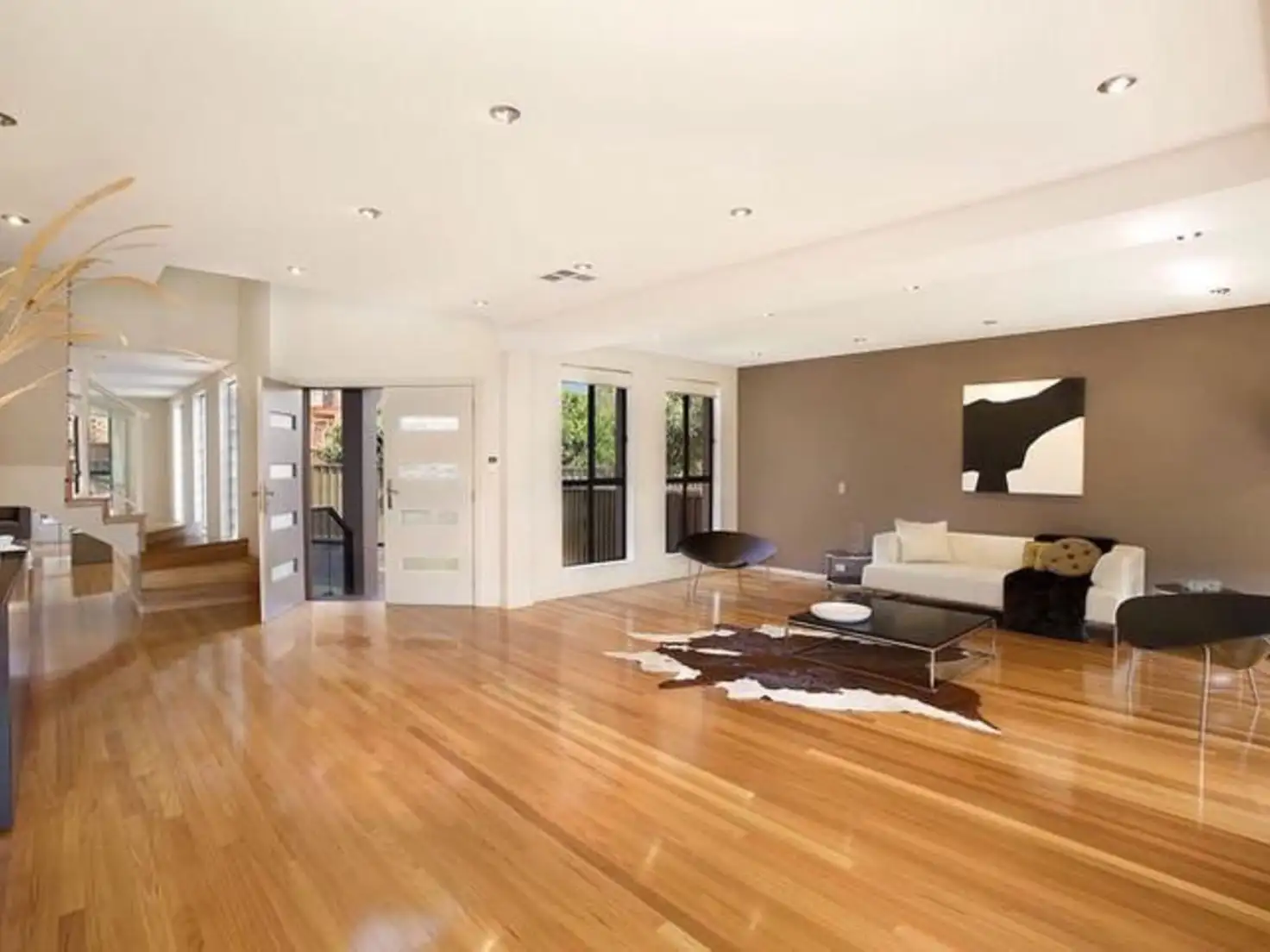 Main view of Homely house listing, 8A Wanstead Avenue, Earlwood NSW 2206