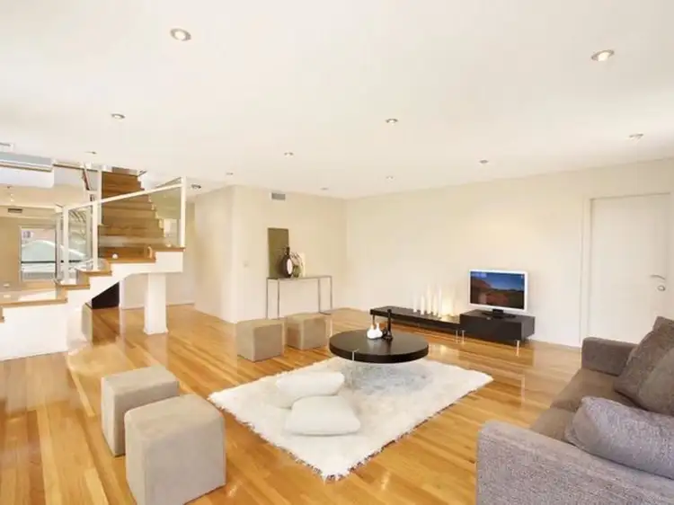 Third view of Homely house listing, 8A Wanstead Avenue, Earlwood NSW 2206