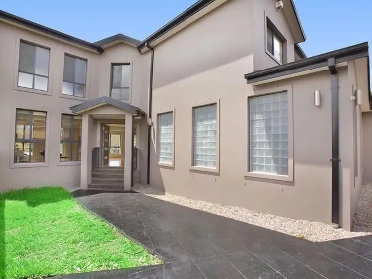 Fourth view of Homely house listing, 8A Wanstead Avenue, Earlwood NSW 2206