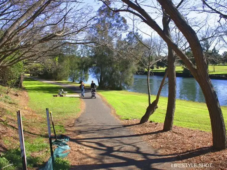 Fifth view of Homely house listing, 8A Wanstead Avenue, Earlwood NSW 2206