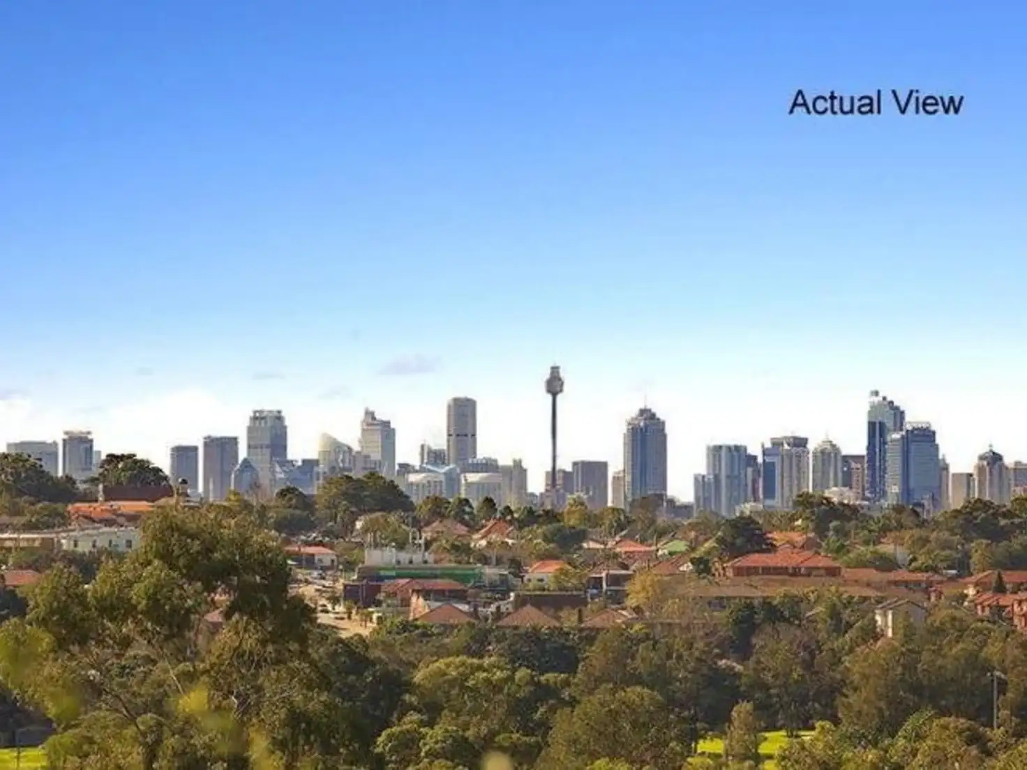 Main view of Homely house listing, 60 Prince Edward Avenue, Earlwood NSW 2206