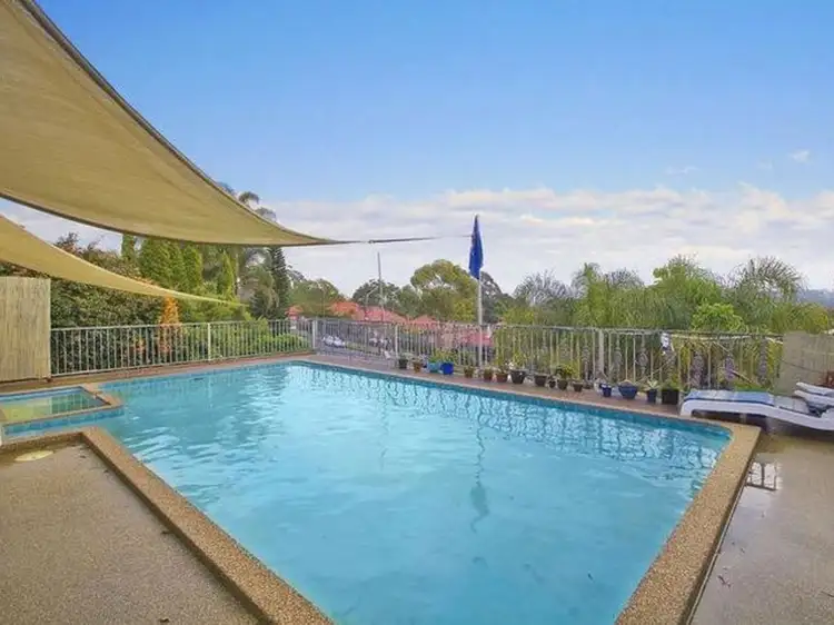 Third view of Homely house listing, 60 Prince Edward Avenue, Earlwood NSW 2206